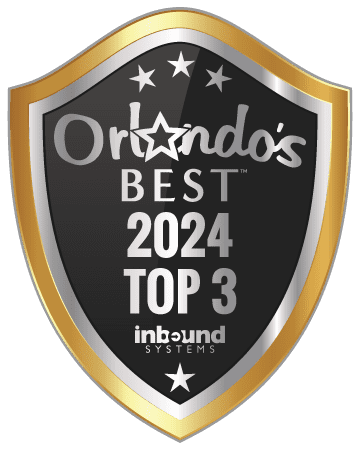 2024-orlandos-best-top3 Orlando’s Best Top 3