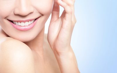 Affordable Family Dental Care: Protect Every Smile for Less