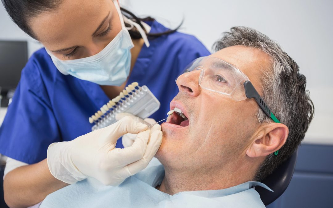 Affordable Dental Care Without Insurance: Options That Make Sense
