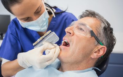 Affordable Dental Care Without Insurance: Options That Make Sense