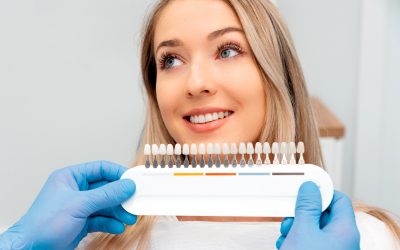 Affordable Cosmetic Dentistry: Look Great Without Overspending