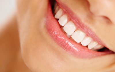 Budget-Friendly Dental Treatments: Prioritize Your Health Without Compromise