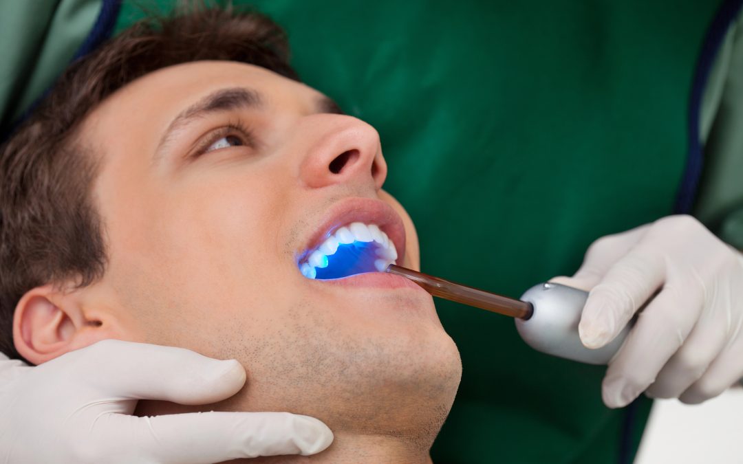 Affordable Dentistry Near Me: Quality Care Without the High Price Tag