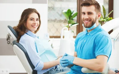 Essential Tips for Preventing Dental Emergencies in Oviedo FL and Protecting Your Smile with Emergency Dentistry