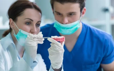 Understanding Emergency Dentistry in Oviedo FL and Knowing When to Act Fast for True Dental Emergencies