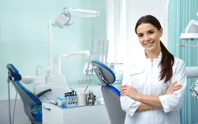 Effective Home Remedies for Managing Dental Pain Before Visiting an Emergency Dentist in Oviedo FL