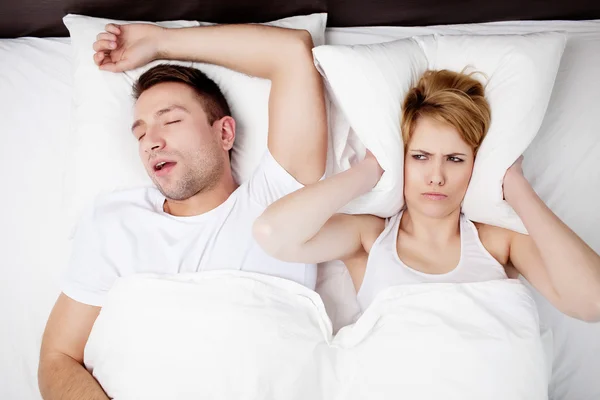 Discover the Top 5 Lifestyle Changes for Effective Sleep Apnea Treatment