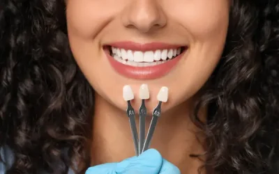 Discover the Fascinating Evolution of Tooth Fillings from Ancient Remedies to Modern Solutions