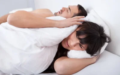 Exploring the Future of Sleep Apnea Treatment with Innovative Solutions on the Horizon