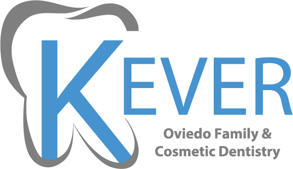 Oviedo Family & Cosmetic Dentistry